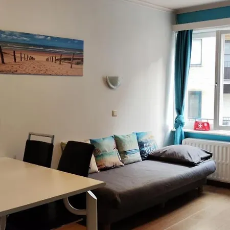 Quarto em Acomodações Particulares 2/4p Avec Salle De Bain Prive